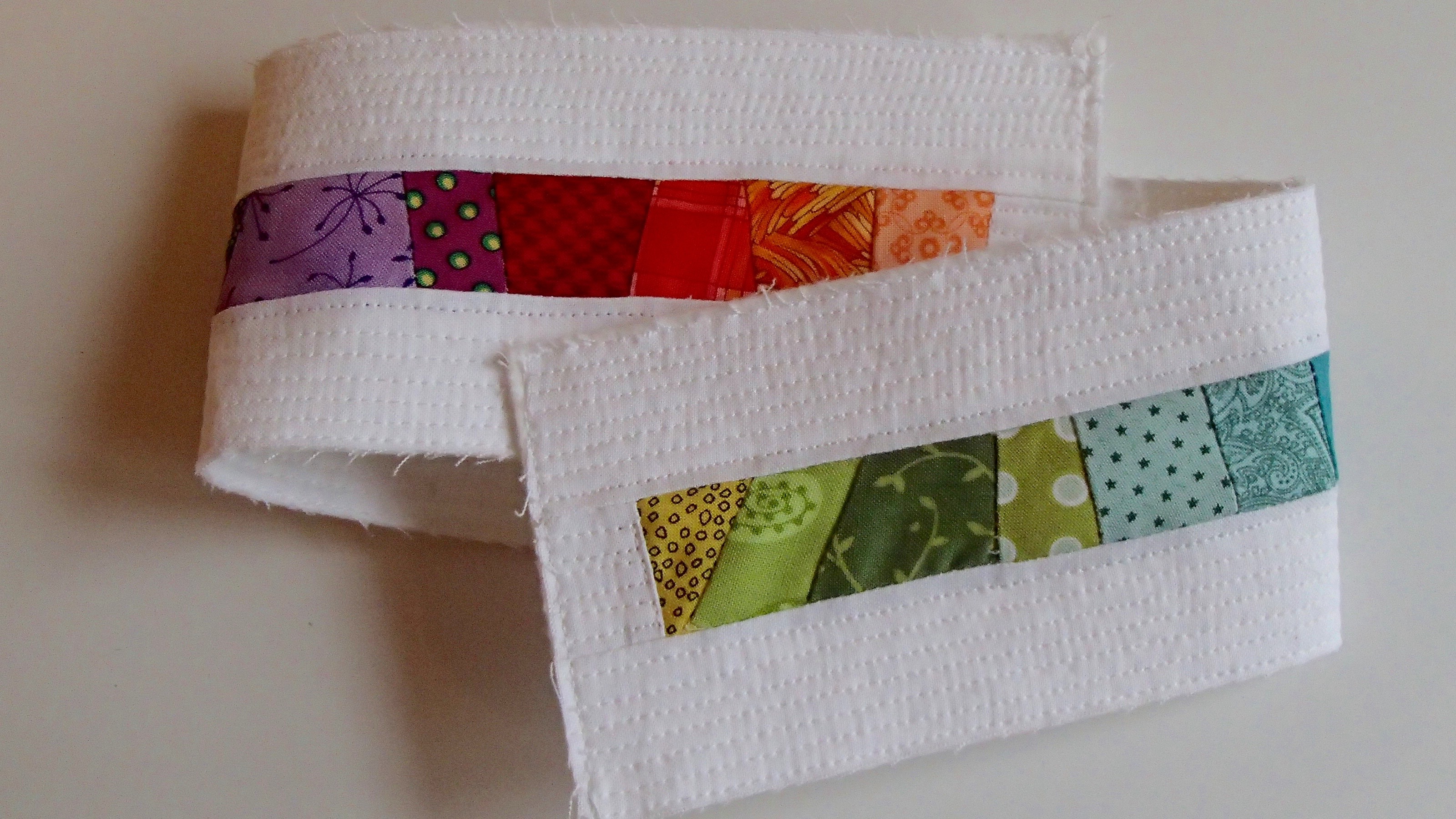 »Rainbow Mini Mini«